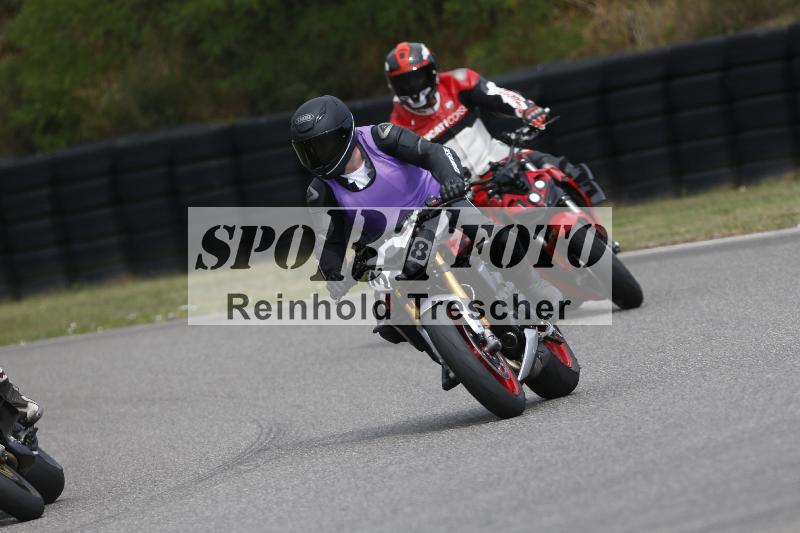 /28 25.07.2026  Speer Racing ADR/Rookies/38